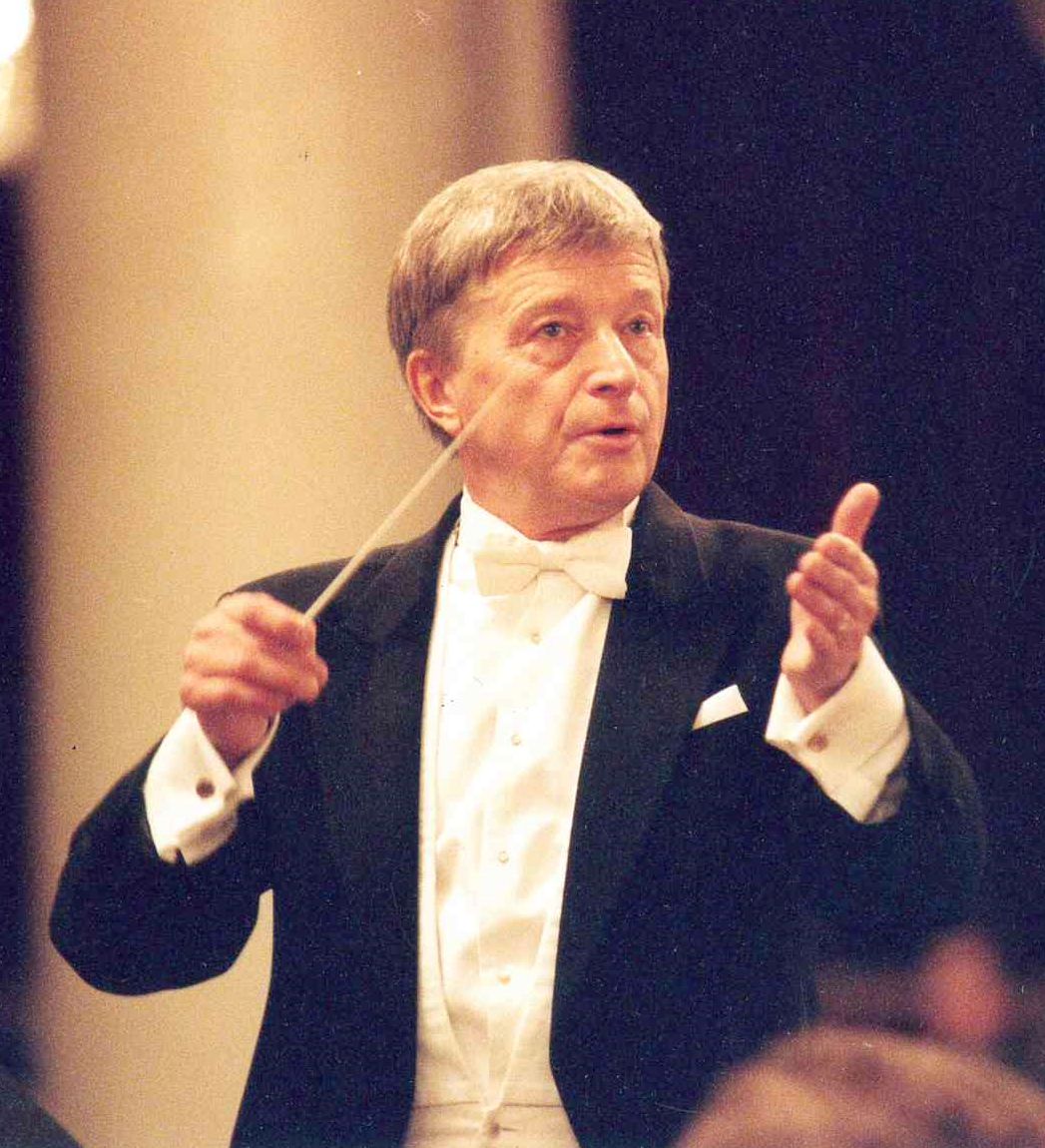 Тадеуш Стругала